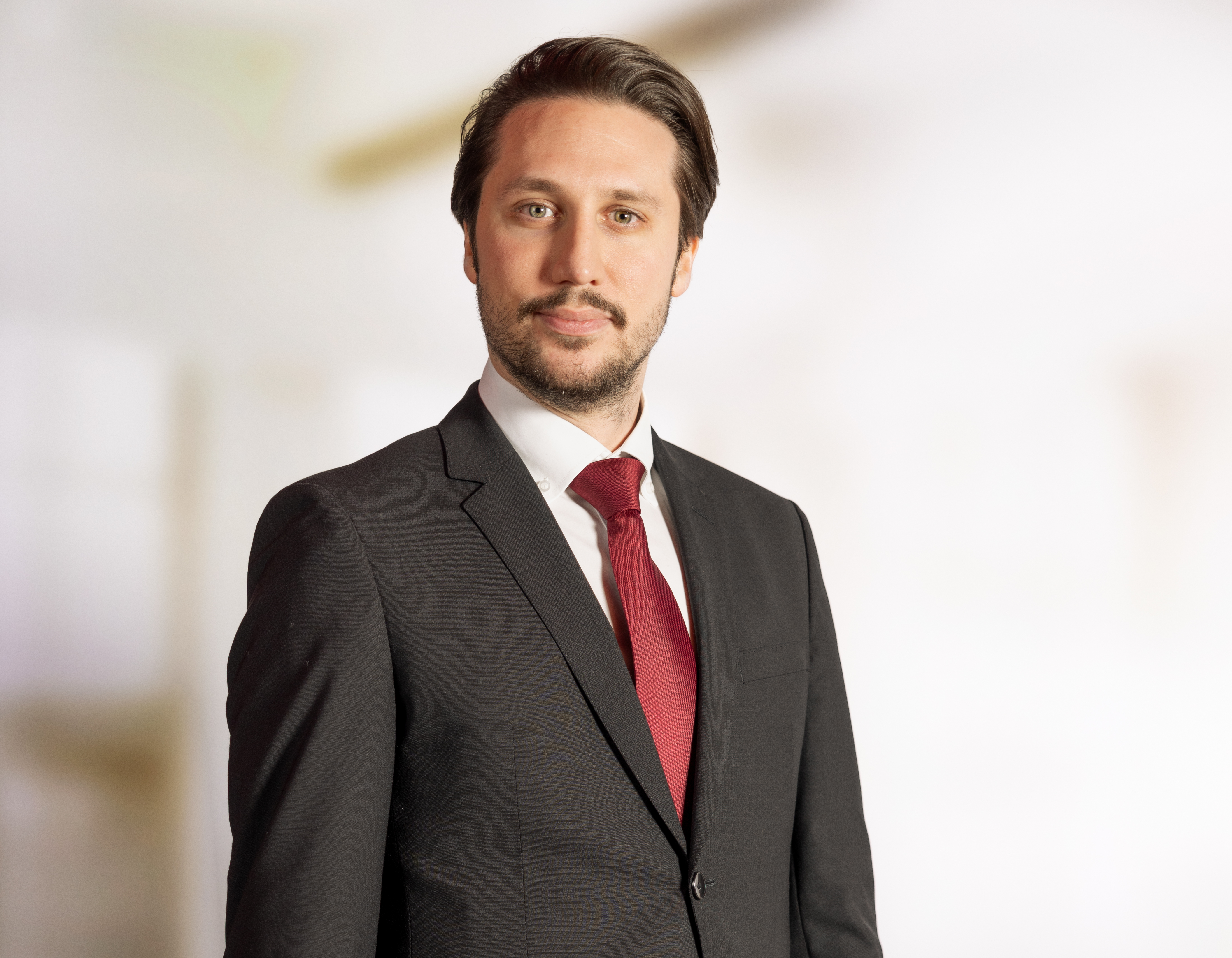 Maxime Ledent