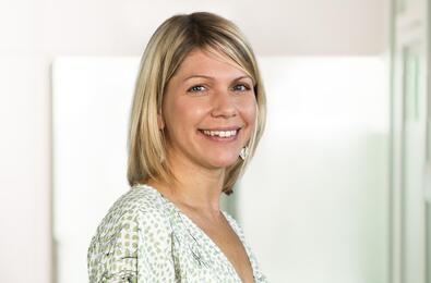 Françoise Verreux