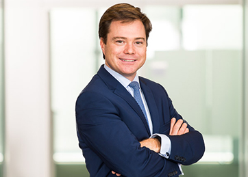 Ignace Vanduyfhuys