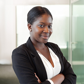 Valériann Lukombe