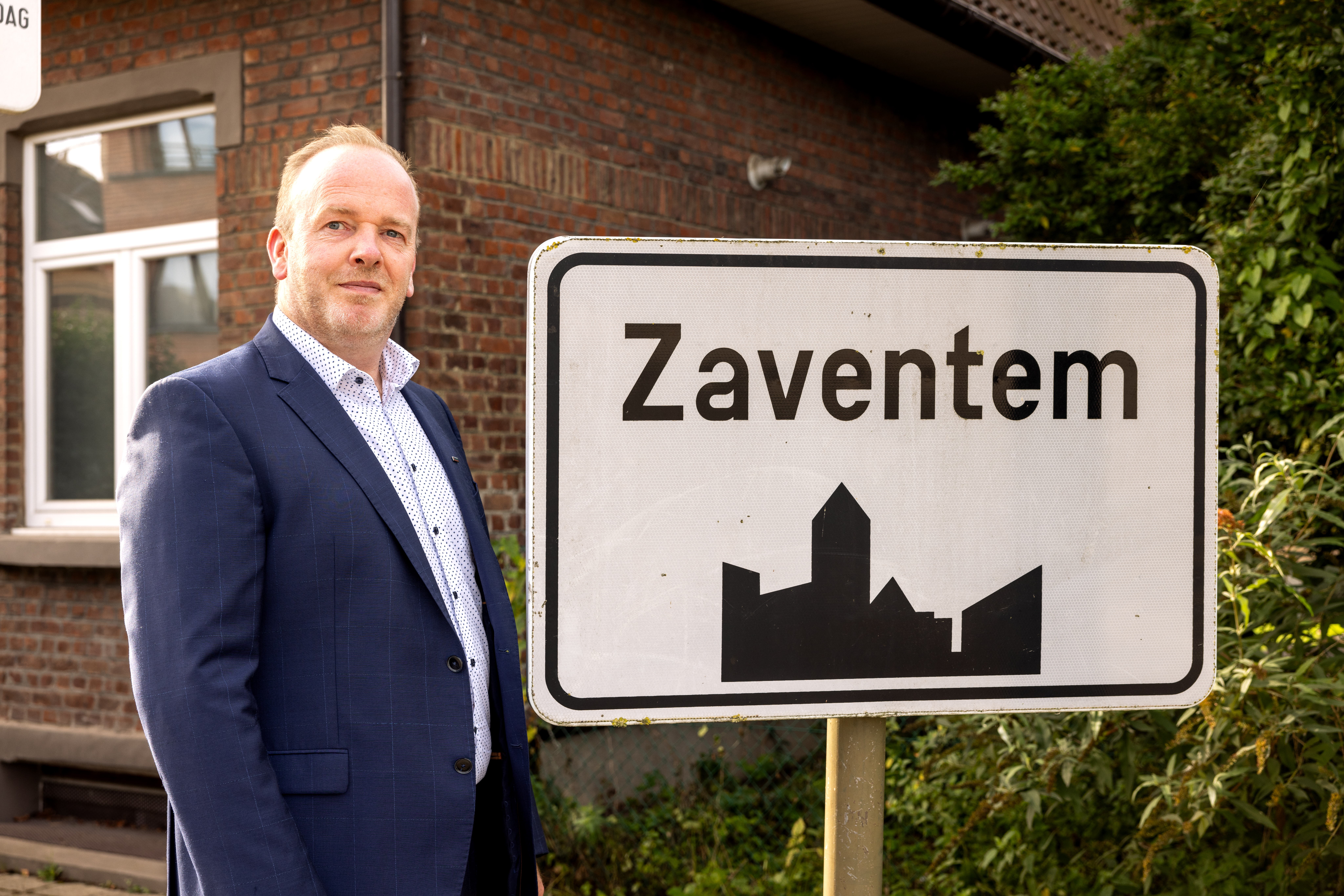 Benchmark steden en gemeenten