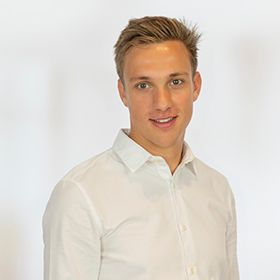 Maxime Claeys