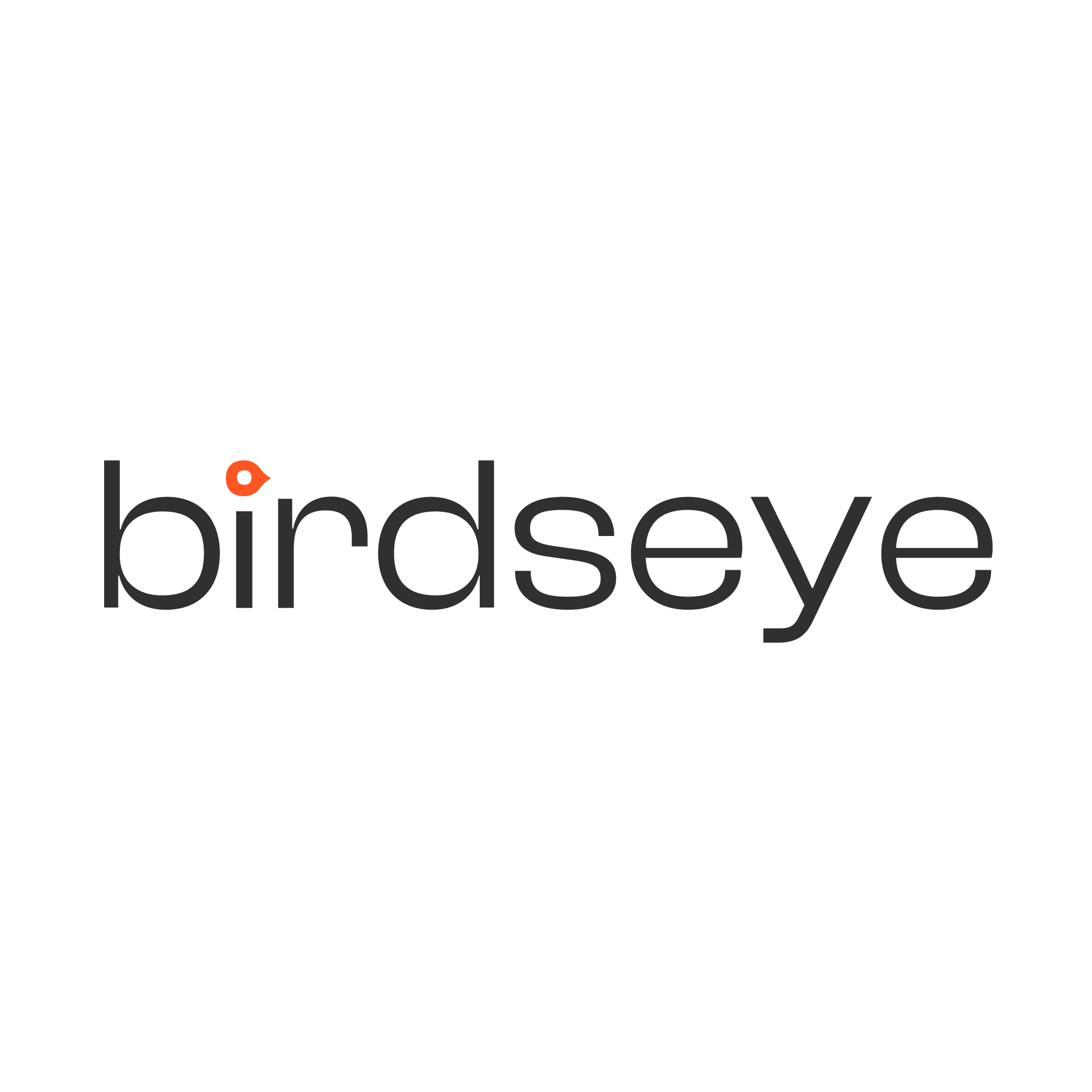 Birdseye