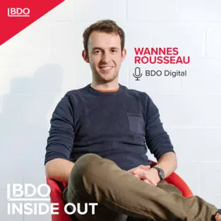 Interne mobiliteit binnen BDO
