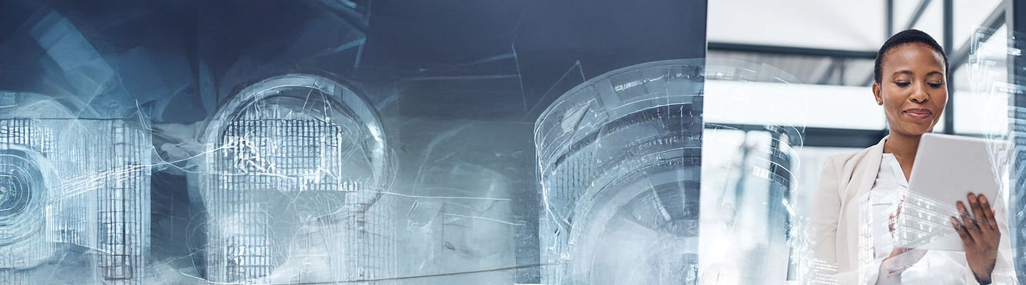 Technology Trends in 2026