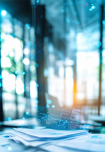 France’s e Invoicing Reform 