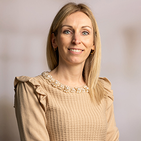 Evi Eeckhout