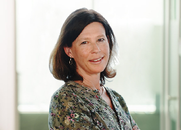 Cindy De Bock