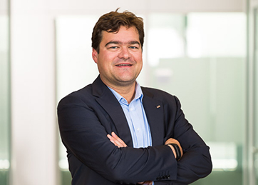Filip Verstraete