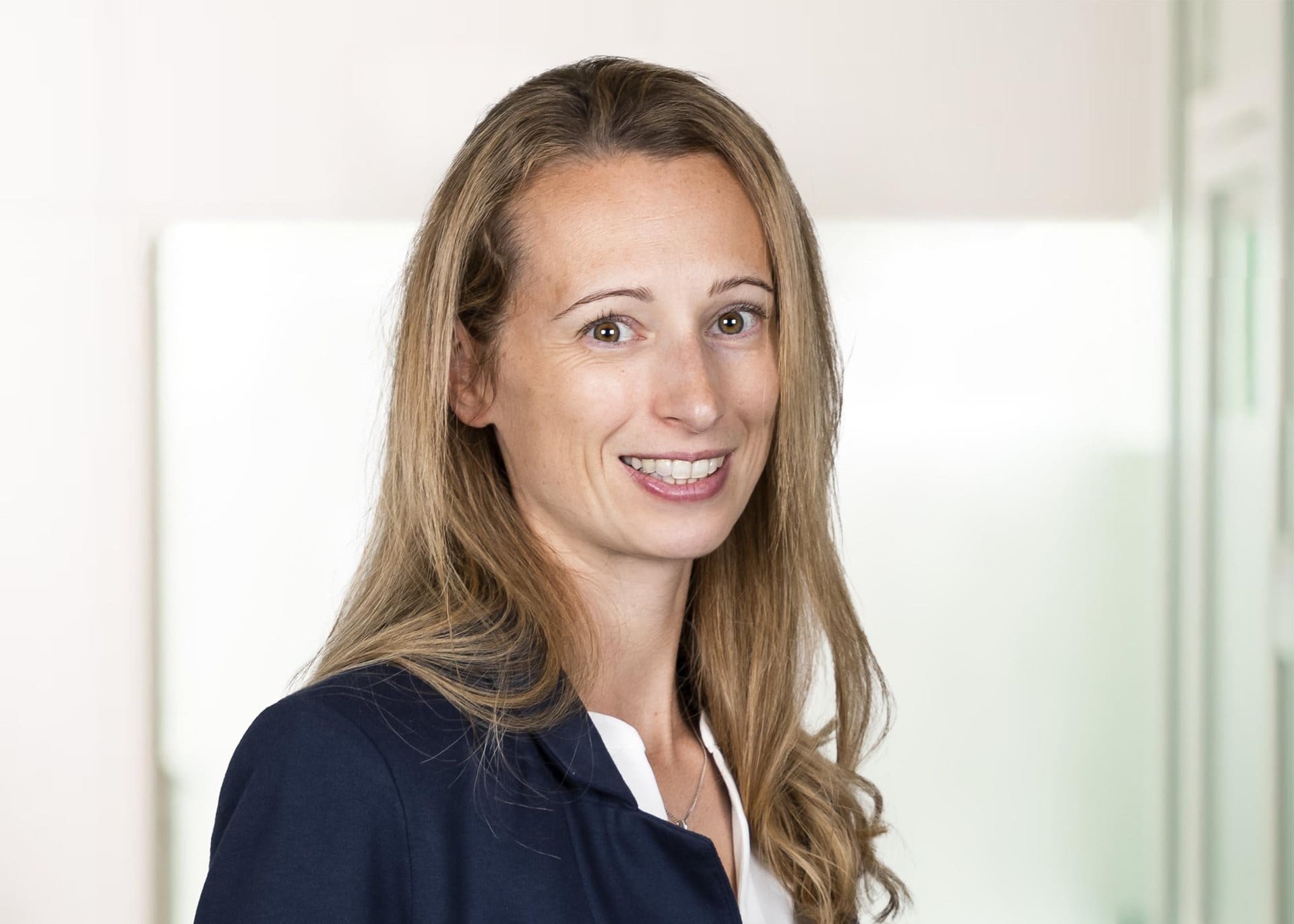 Kim Eijsackers