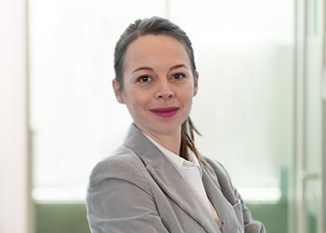 Anne-Charlotte