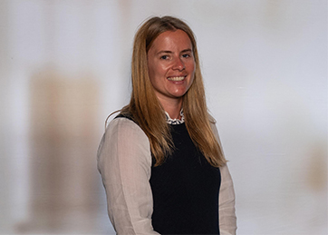 Joëlle Simons