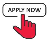 Apply now icon