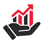Icon Growth