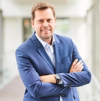 Pierre Queritet