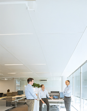Governance, Risk & Compliance Excellence 