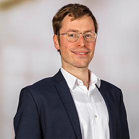 Stijn Maes