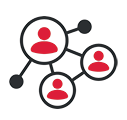 Network