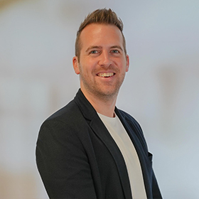 Jens-Dierckx