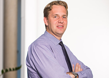 Christian Schmetz