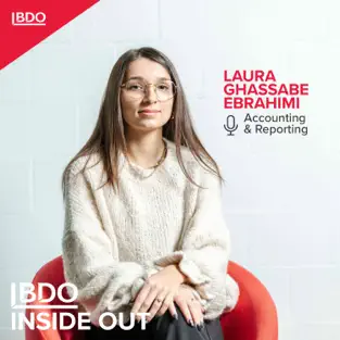 La mobilité interne au sein de BDO