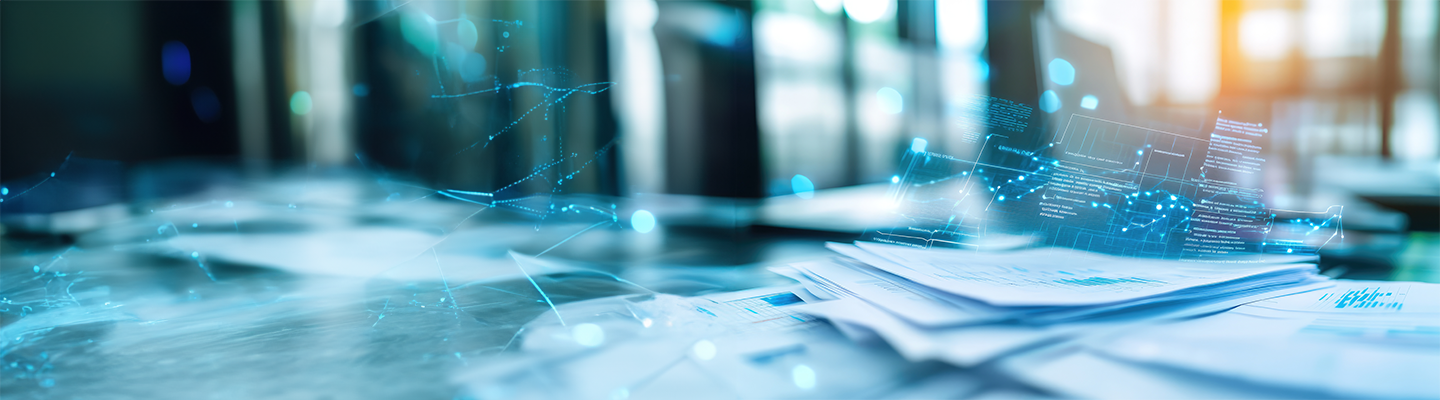 France’s e Invoicing Reform 