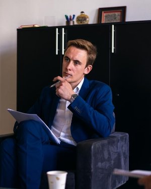 Gianni