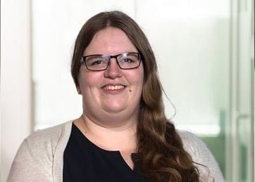 Evelyne De Maeyer