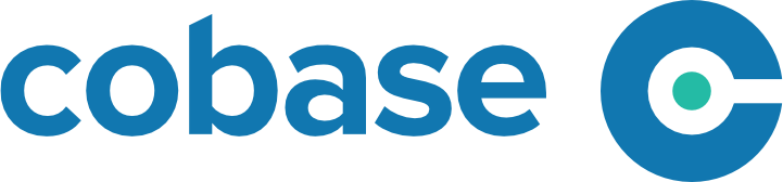 Cobase