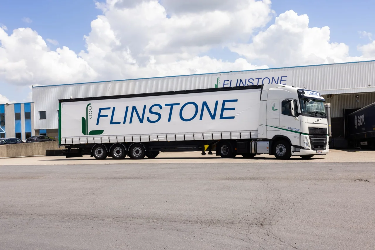 flinstone