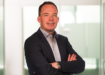 Hennie Herijgers