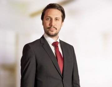 Maxime Ledent