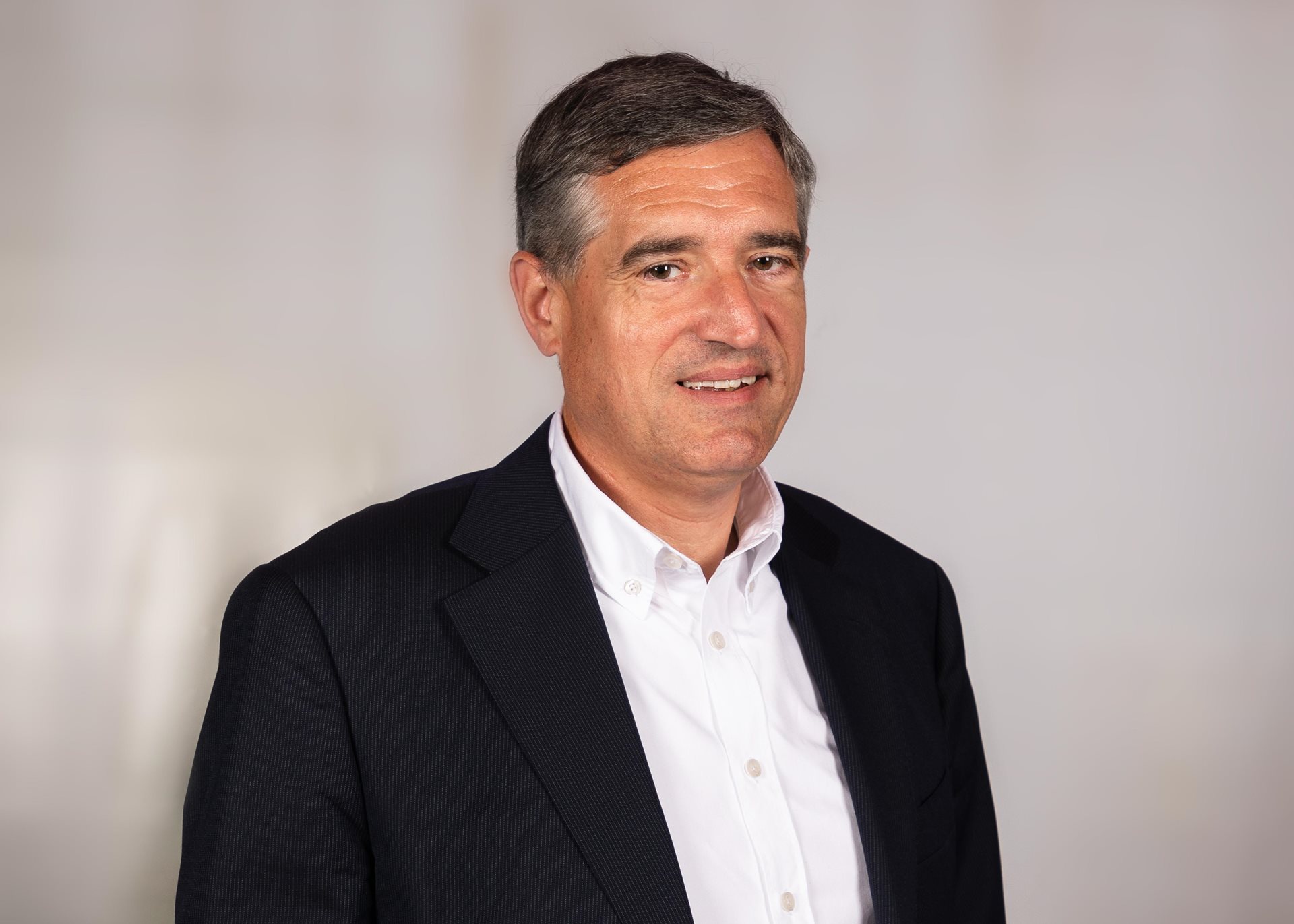 Jan Oosterlinck