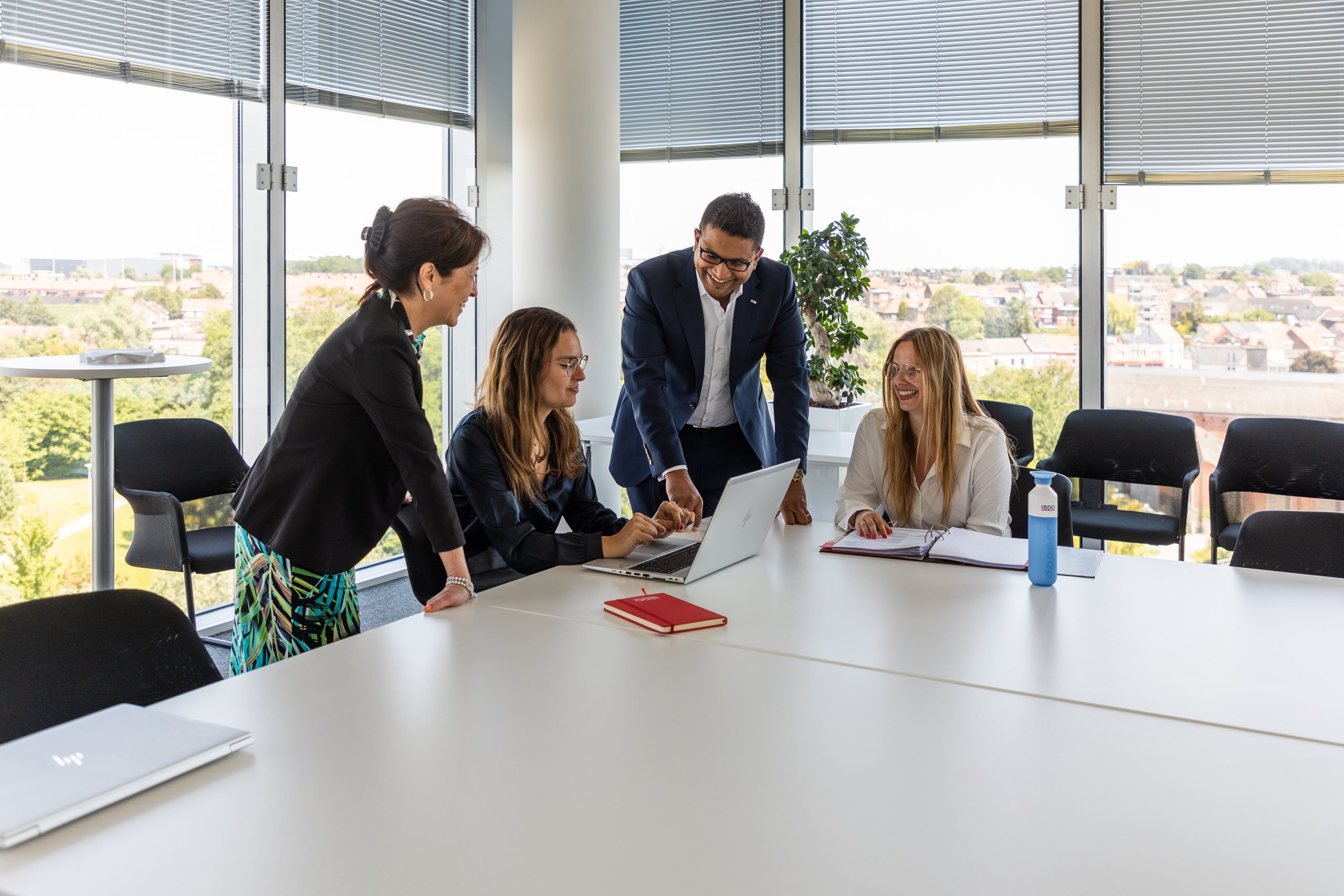 BDO's 2025 Software Report 