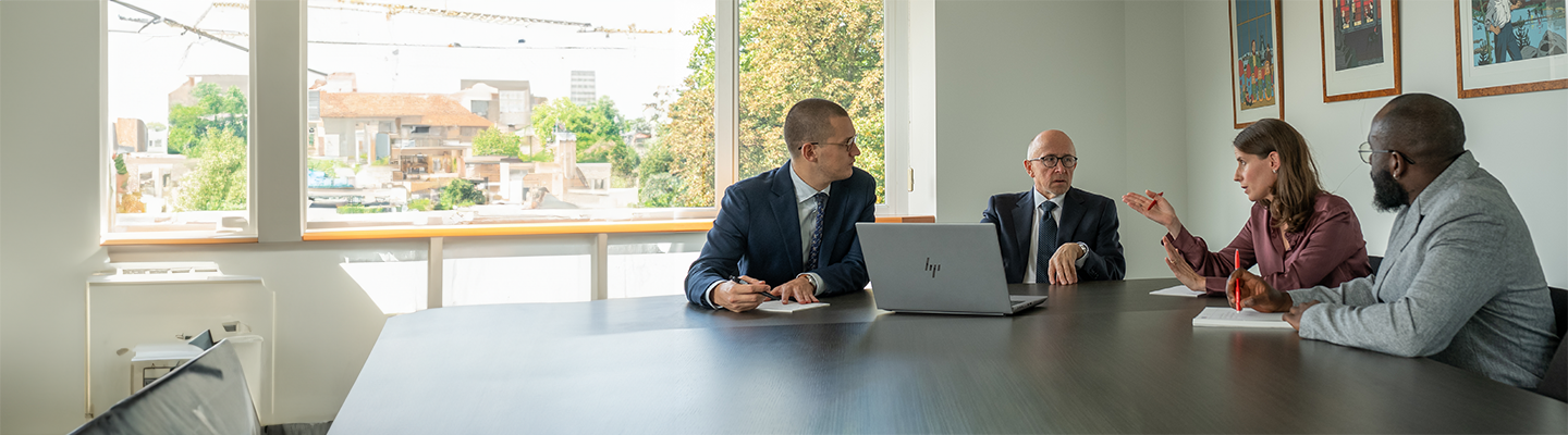 De Europese Commissie geeft geen uitstel voor loontransparantie – wat nu?