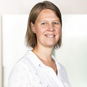 Jo Vissers