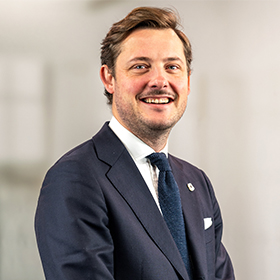 Michaël Vangenechten