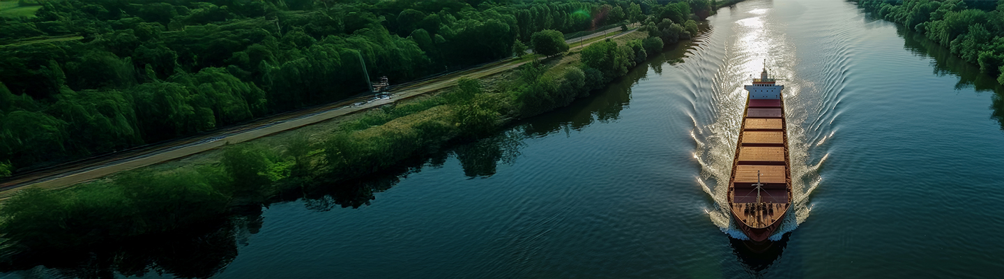 De Vlaamse Waterweg nv