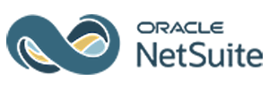 Netsuite