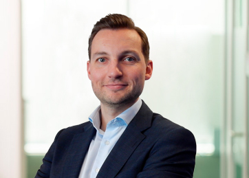 Sébastien Jaspar
