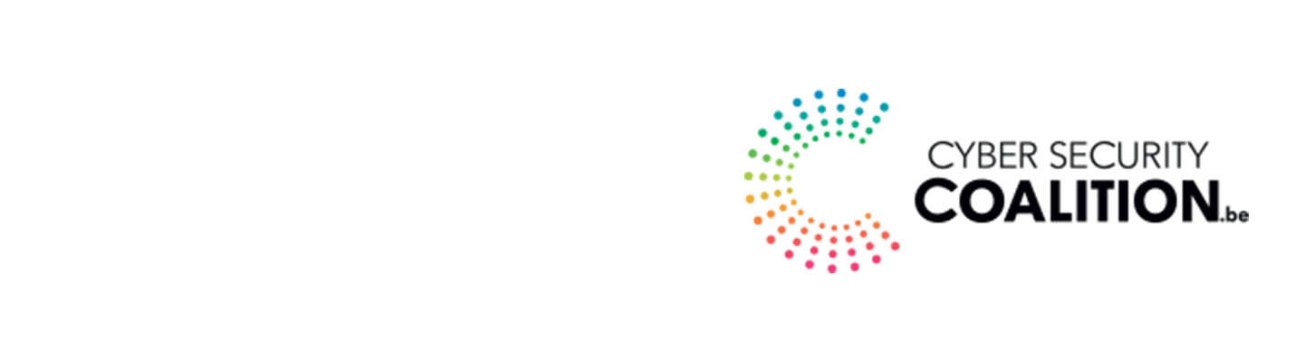 BDO Belgium Risk Advisory wordt lid van de Cyber Security Coalition 