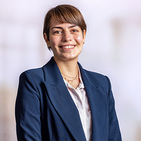 Alessia Facchini