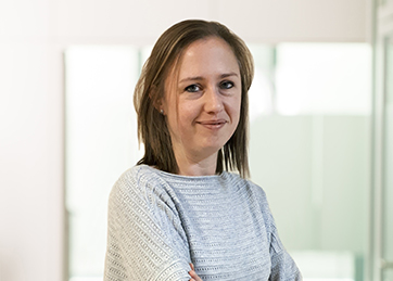 Elke Paeleman