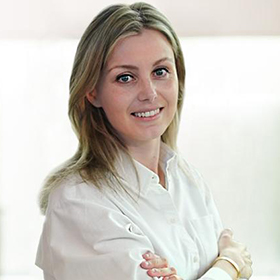 Aurélie Vosse