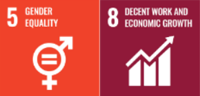 SDG