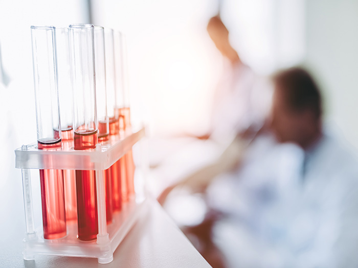 Life Science - How BDO can help