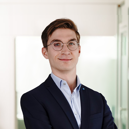 Jérôme Ruth
