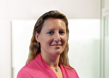 Katleen Daems