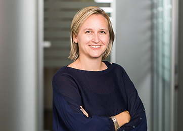 Sofie Devos