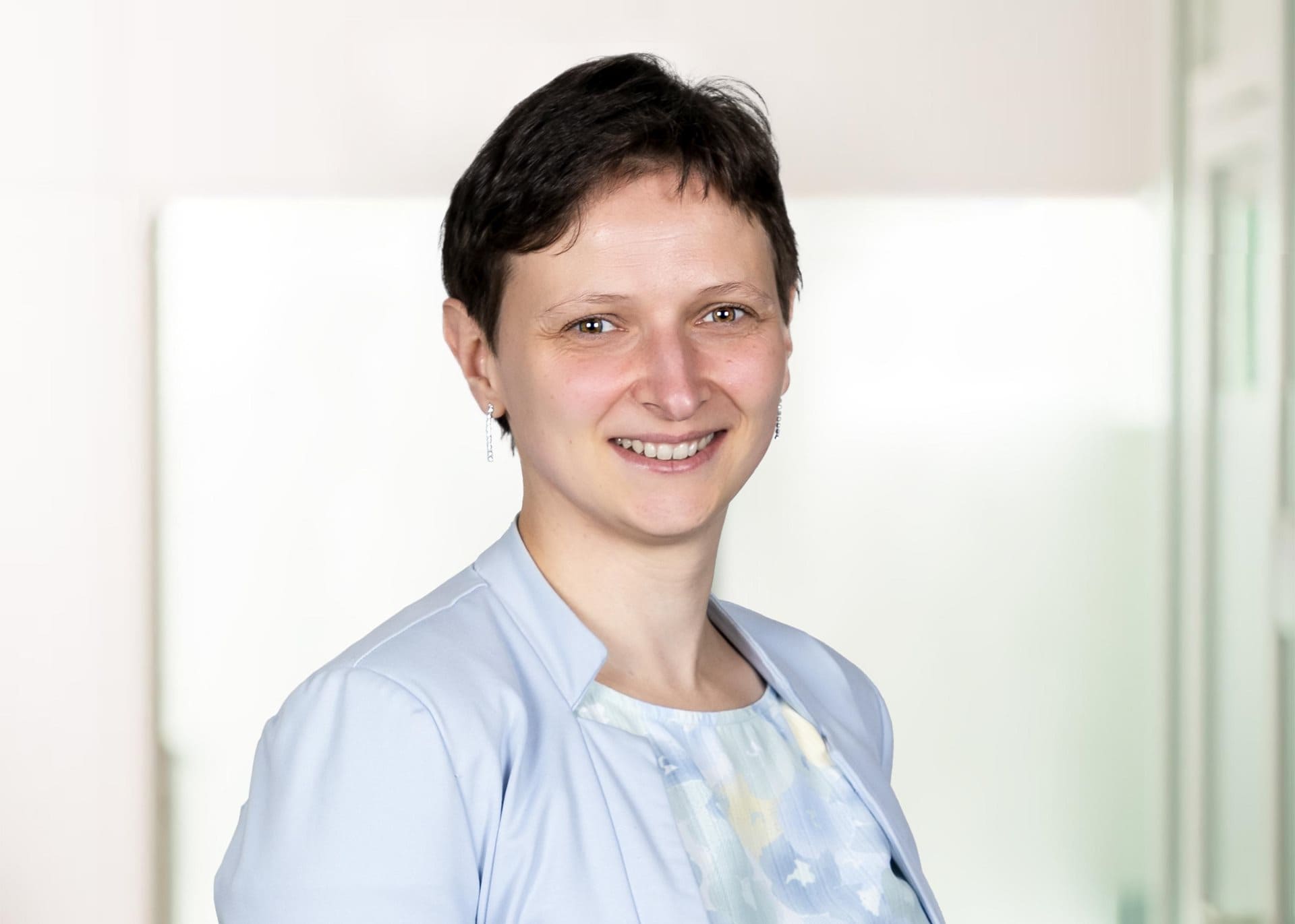 Veerle Schenkels 